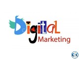 top digital marketing agency in bangladesh