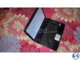 Dell Vostro 1014