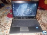 HP Probook4430S