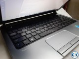 Used 4 Months Core i5 with 4GB RAM 100 Intact Condition