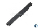 Laptop Battery for Hp 0A04 0A03 240 G2 14-R,15-R,Series