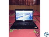 Fujitsu core i3 laptop