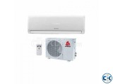 Chigo 2 Ton Ac 24000 BTU Air Conditioner