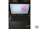 Lenevo laptop