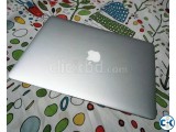 Macbook Air 2015 Urgent Sell