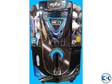 ALKALINE Nexus Camry Water Purifier