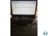 Sony Vaio i5 8GB 1TB Touch Screen