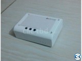 Bluetooth Remote Switch