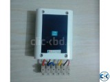 Automatic Pump Controller (mini)