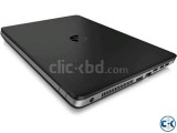 HP ProBook 450 G1 - Black