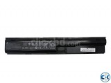 HP ProBook 4330s 4331s 4430s 4530s Series Laptop Battery