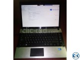 HP ProBook 4420s Core i5