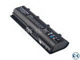 HP Compaq Presario CQ32 CQ42 CQ56 CQ57 Series Laptop Battery