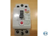 ELCB_Earth Leakage Circuit Breaker Price in BD