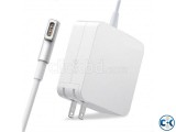 MacBook Pro Charger 60W 45W 85W Power Adapter Charger