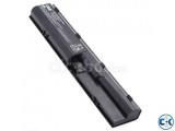 Laptop Battery for HP ProBook 4530s HP ProBook 4535s