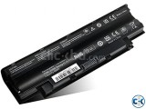 Dell Inspiron N4010 N5110 14R N4110 Series Laptop Battery