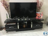 Sony Bravia KDL-50W800C