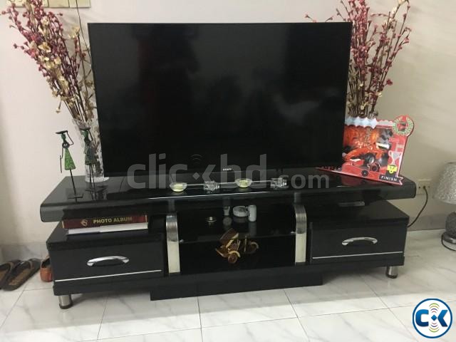 Sony Bravia KDL-50W800C large image 0