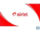 Airtel Sim