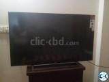 Sony KLV-48R472B 48 BRAVIA