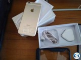 iPhone 6 16GB