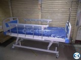 Hospital Bed Two Three Functions from CHINA