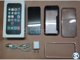 iPhone 5S 32GB for sell