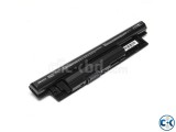 Dell Inspiron 3421 5421 3521 Mr90y Laptop Battery