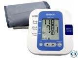 Digital Blood Pressure Monitor 20 DISCOUNT