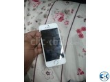 iPhone 5 32GB