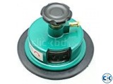 GSM Sample Cutter Made in China