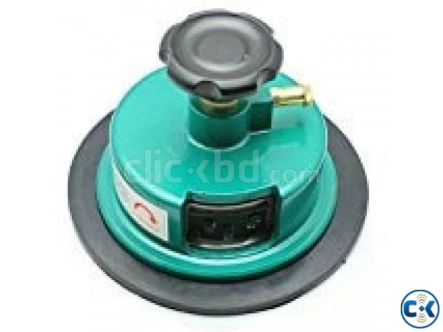 GSM Sample Cutter Made in China large image 0