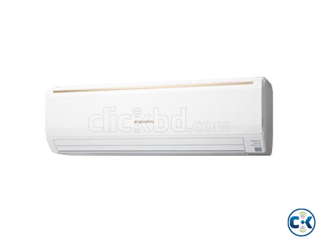 General Split AC 1.5 ton New Intact large image 0