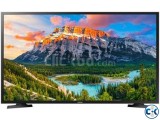 Samsung N5300 49 FHD Smart TV Best Price In BD