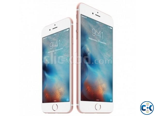 iPhone 7 Never Used before Full unlock urgent sell large image 0