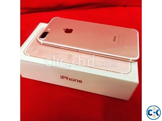 iPhone 7 urgent sell large image 0