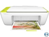 HP Inkjet D2132 All-In-One Hi-Speed 20PPM Color Printer