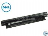 Dell inspireone 14-3442 3421 6-cell 