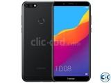 Huawei Honor 7 C 4GB 64GB Intek BEST PRICE IN BD