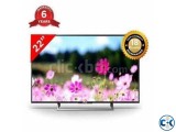 IPLE Smile 22 INCH HD LED TV.