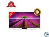 IPLE Smile 19 INCH HD LED TV