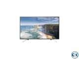 SONY BRAVIA 49X7500F 4K HDR ANDROID TV