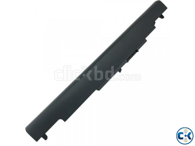 HP Orginal 240 G4 245 G4 250 255 256 Series Laptop Battery large image 0