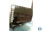 VISION 22 LED TV T-02DC - 9000