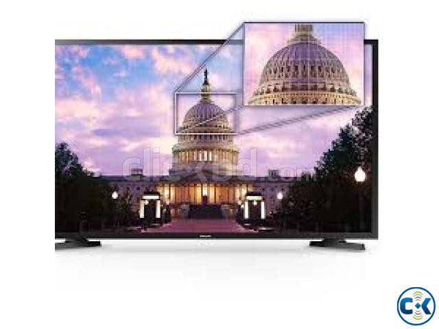 Samsung Original N5300 40 FHD Smart TV large image 0