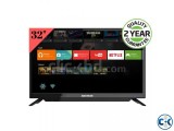 Aristron 32 Inch Led Tv