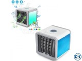 Air Personal Air Cooler Quick Easy Way to Cool Air