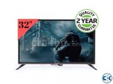 32 Inch led tv Aristron