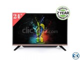 24 Inch Led Tv Aristron